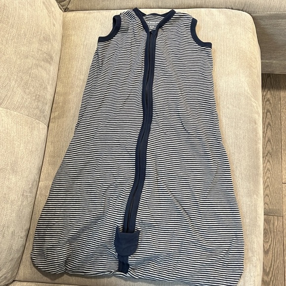 Burt’s bees sleepsack - Picture 1 of 3